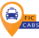 ficcabs